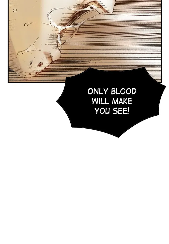 Read The Retreats chapter 3 image 122 on Lezhin