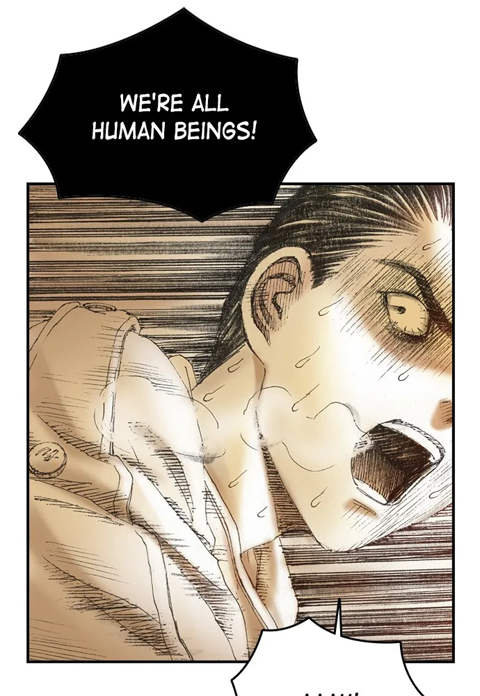 Read The Retreats chapter 3 image 123 on Lezhin
