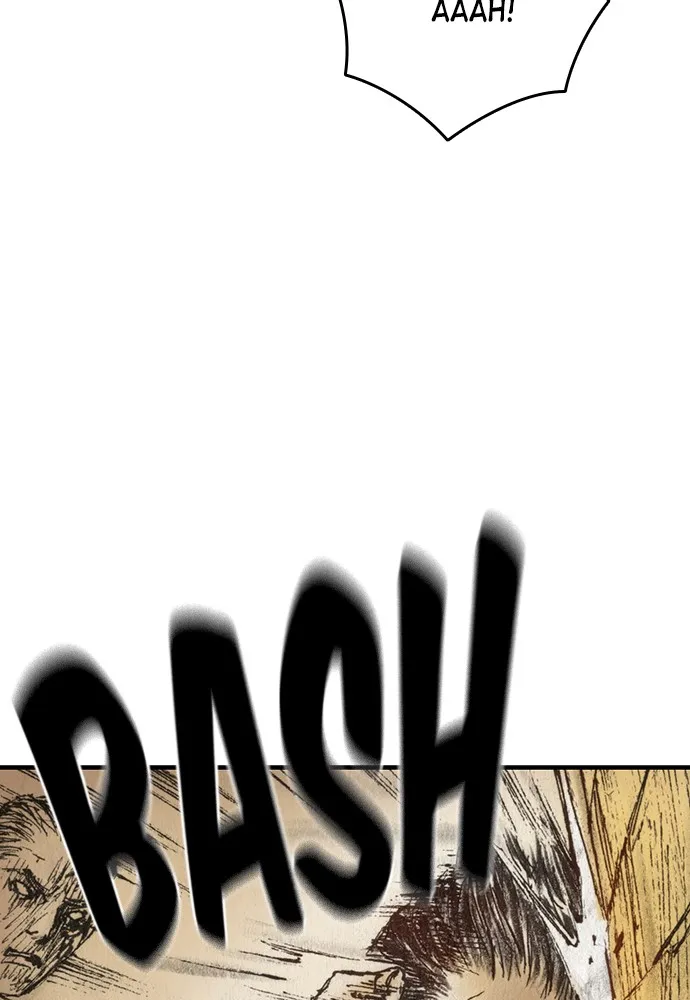 Read The Retreats chapter 3 image 124 on Lezhin