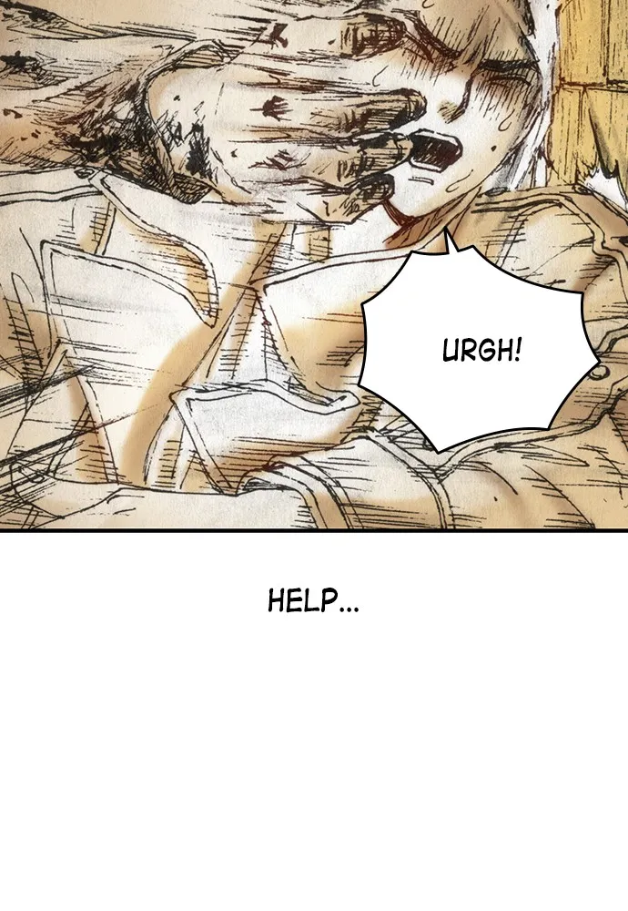 Read The Retreats chapter 3 image 125 on Lezhin