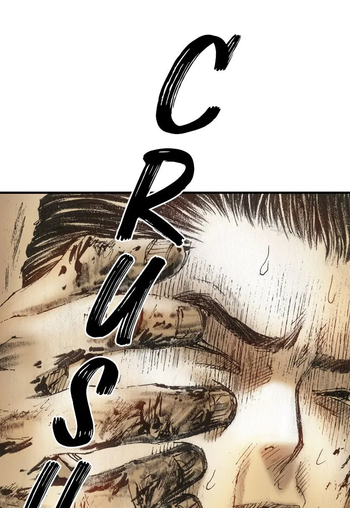 Read The Retreats chapter 3 image 126 on Lezhin
