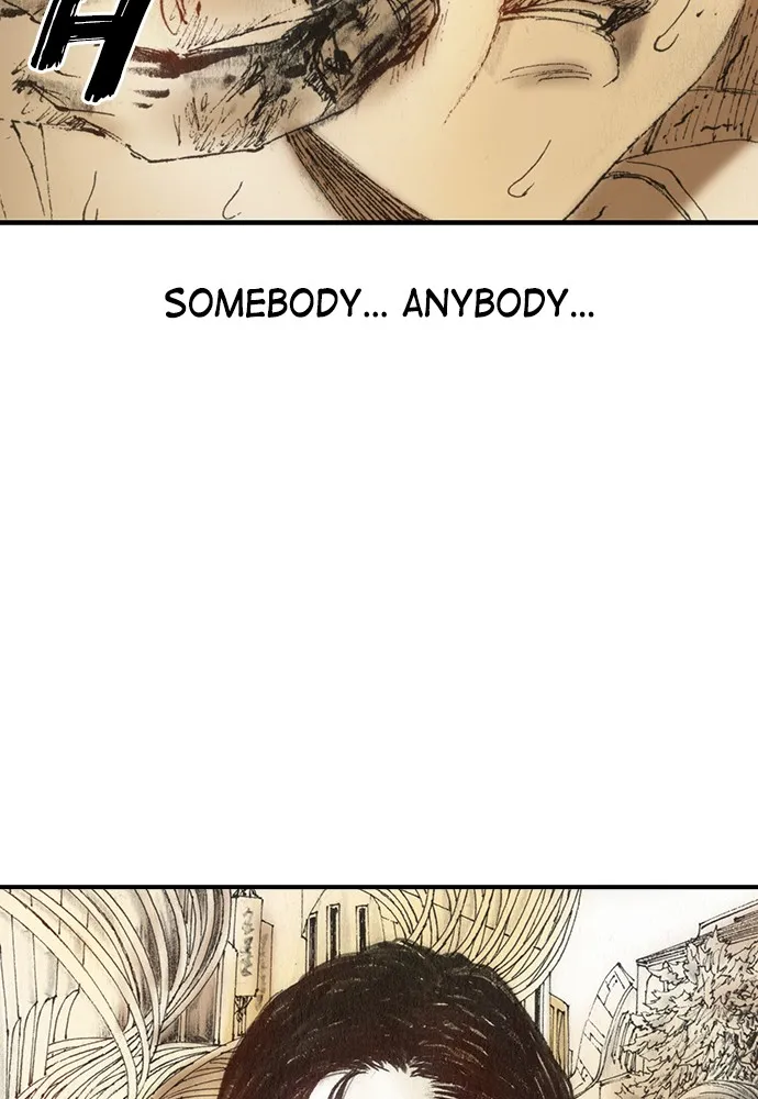 Read The Retreats chapter 3 image 127 on Lezhin
