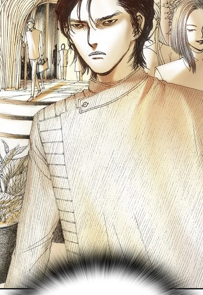 Read The Retreats chapter 3 image 128 on Lezhin