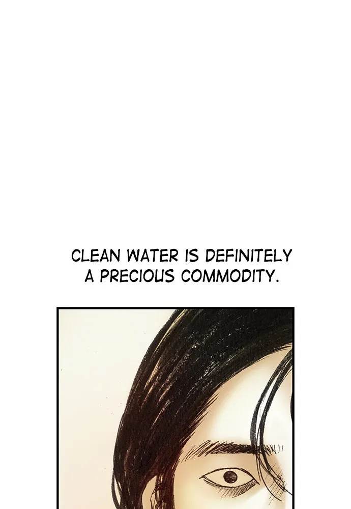 Read The Retreats chapter 3 image 13 on Lezhin