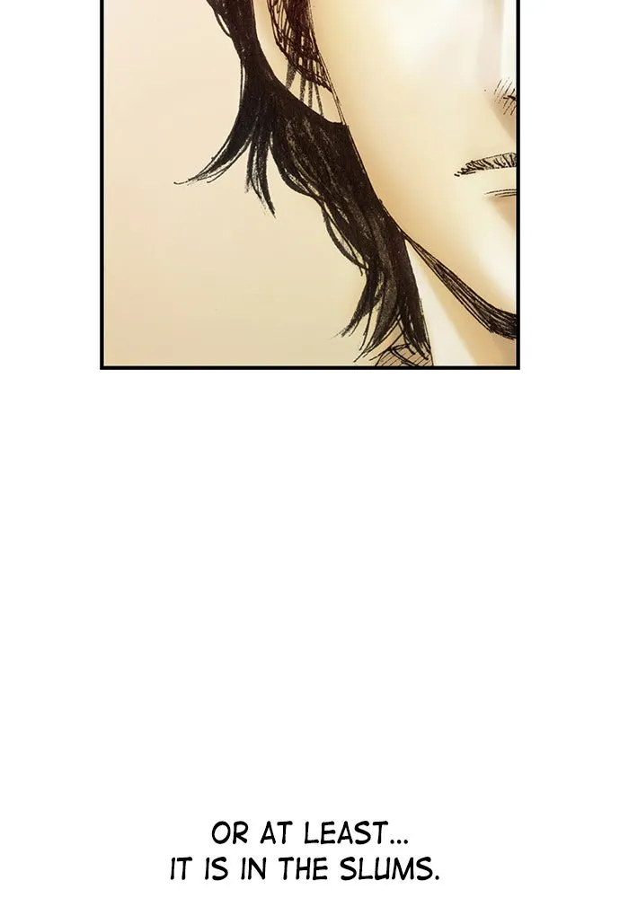 Read The Retreats chapter 3 image 14 on Lezhin