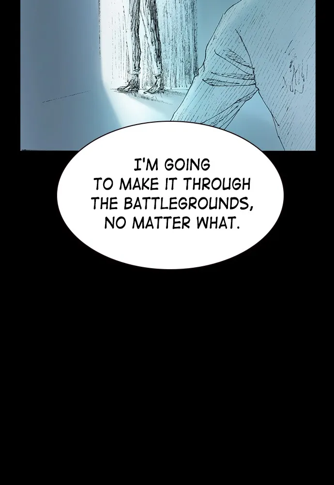 Read The Retreats chapter 3 image 17 on Lezhin