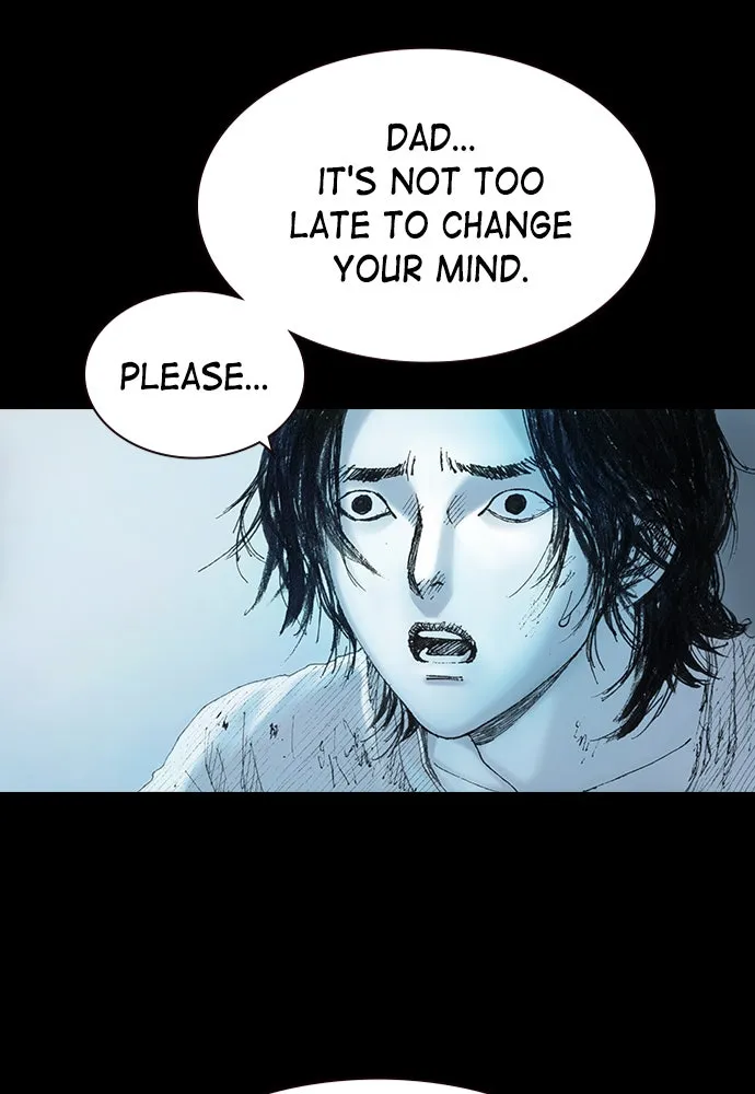 Read The Retreats chapter 3 image 18 on Lezhin