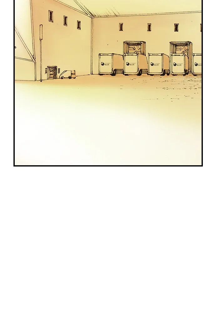 Read The Retreats chapter 3 image 2 on Lezhin