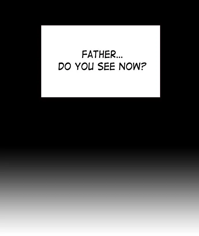 Read The Retreats chapter 3 image 20 on Lezhin