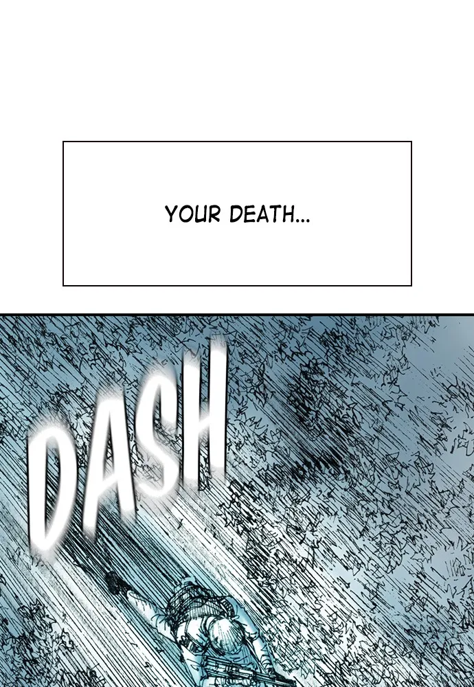 Read The Retreats chapter 3 image 21 on Lezhin