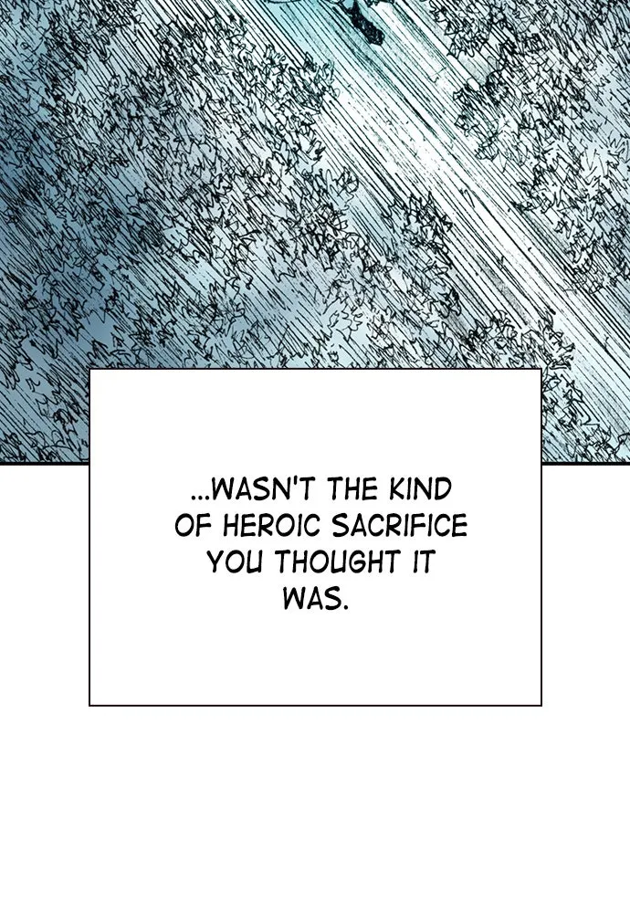 Read The Retreats chapter 3 image 22 on Lezhin