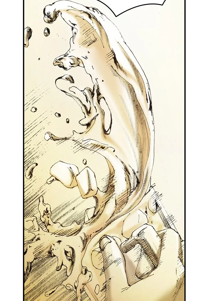 Read The Retreats chapter 3 image 25 on Lezhin