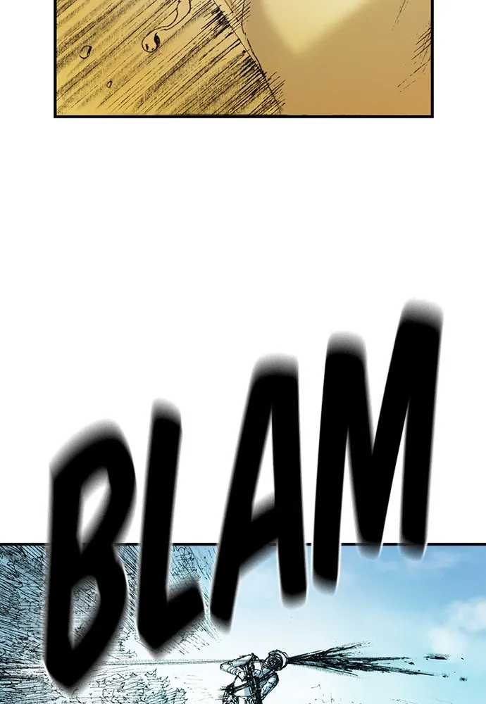 Read The Retreats chapter 3 image 26 on Lezhin