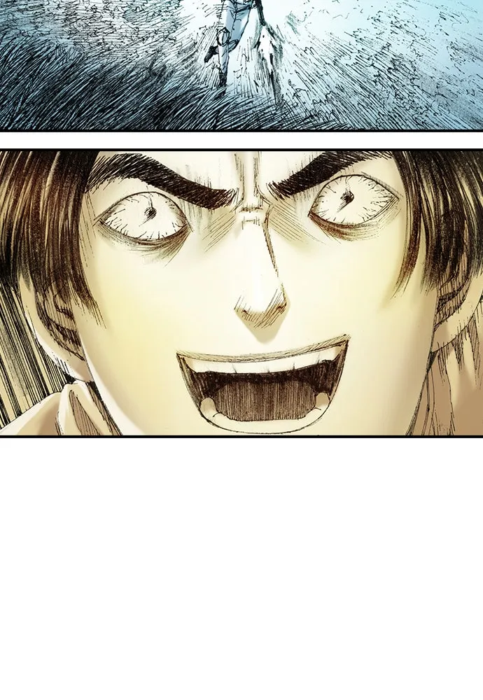 Read The Retreats chapter 3 image 27 on Lezhin