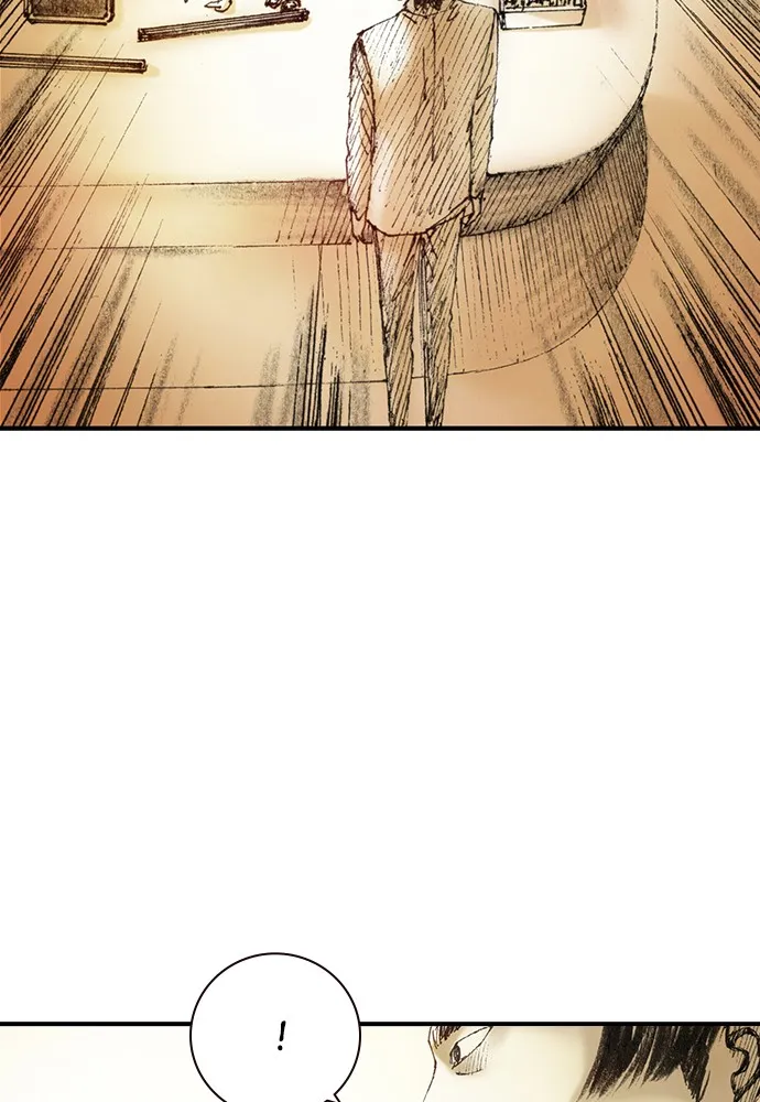 Read The Retreats chapter 3 image 29 on Lezhin