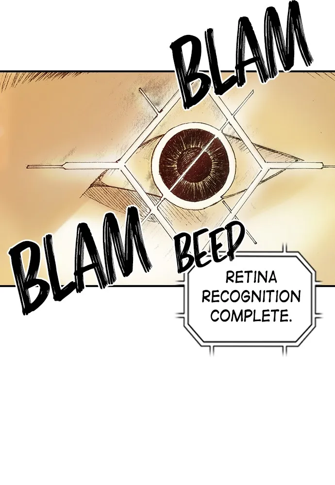 Read The Retreats chapter 3 image 3 on Lezhin