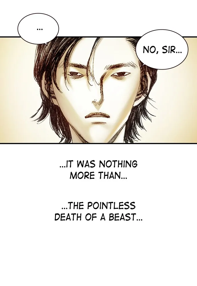 Read The Retreats chapter 3 image 31 on Lezhin