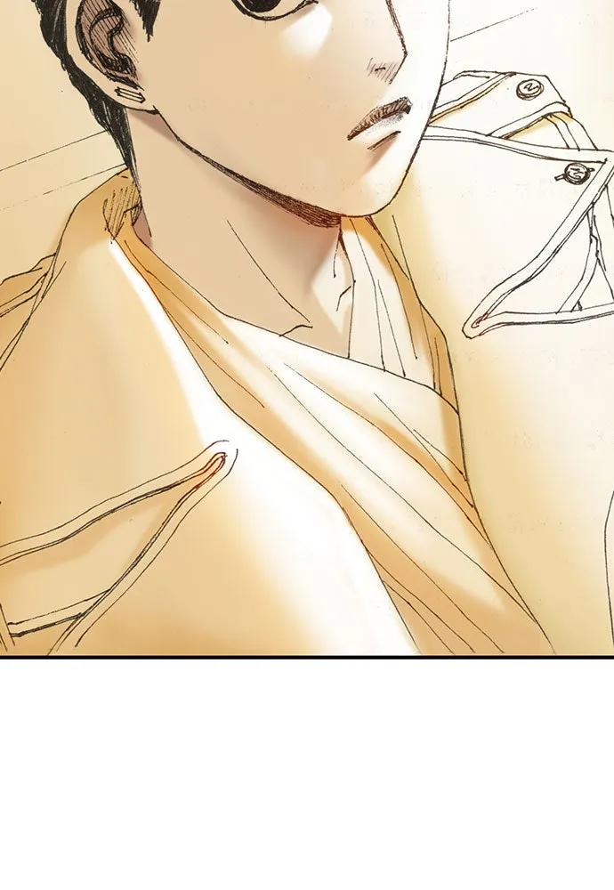 Read The Retreats chapter 3 image 36 on Lezhin