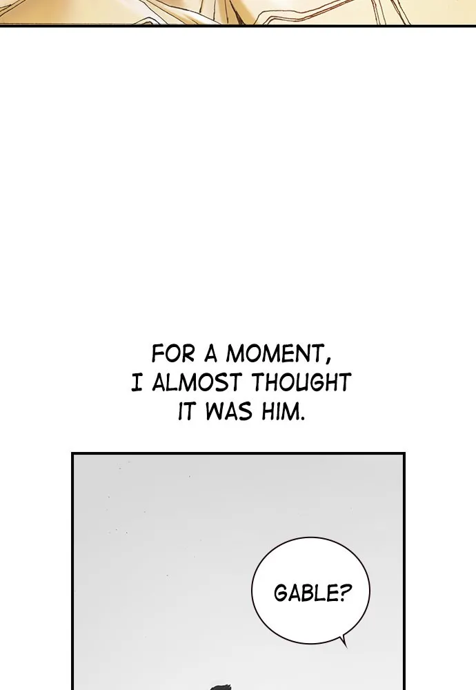 Read The Retreats chapter 3 image 39 on Lezhin