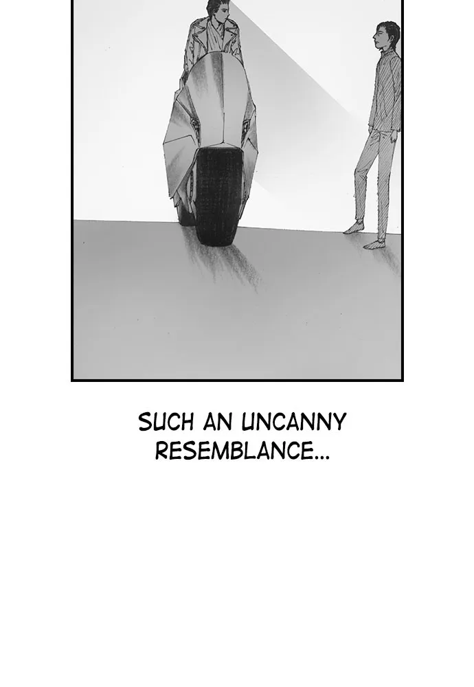 Read The Retreats chapter 3 image 40 on Lezhin