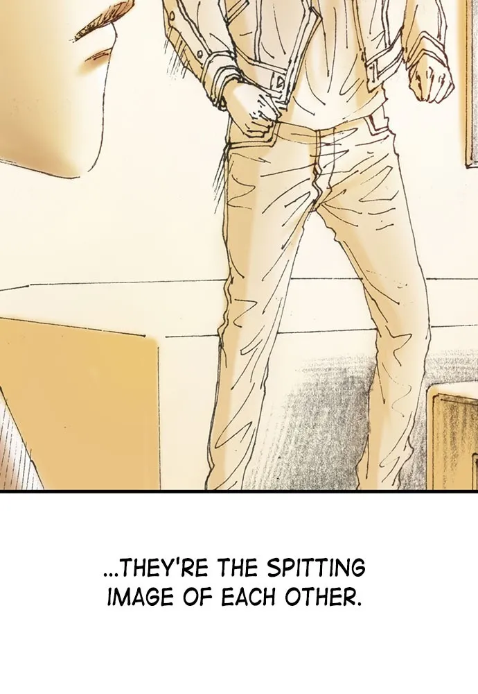 Read The Retreats chapter 3 image 42 on Lezhin