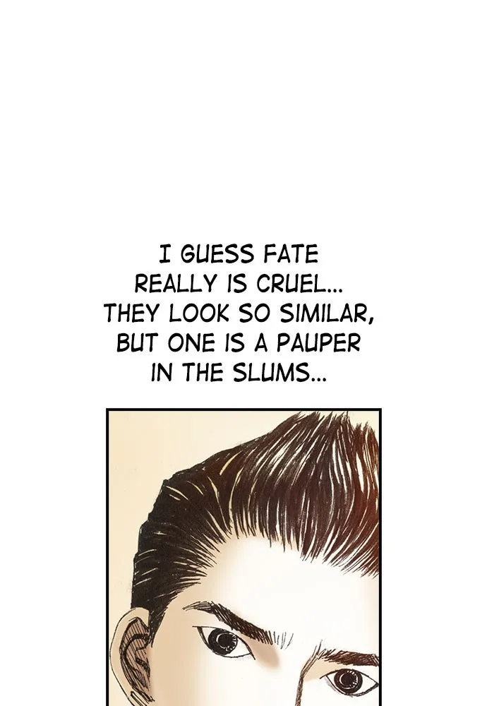 Read The Retreats chapter 3 image 43 on Lezhin