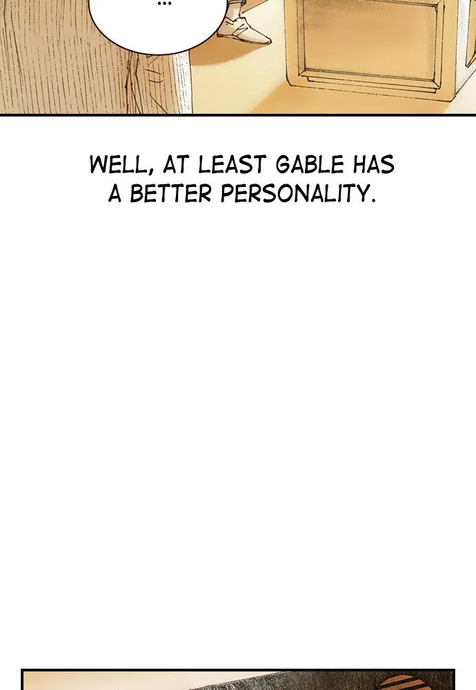 Read The Retreats chapter 3 image 46 on Lezhin