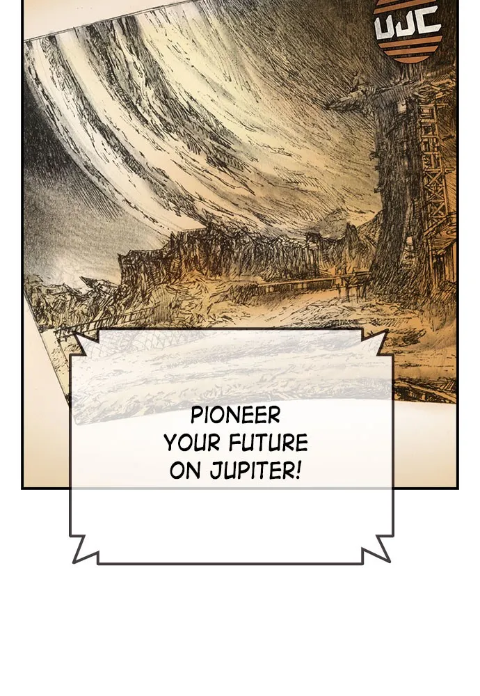 Read The Retreats chapter 3 image 47 on Lezhin