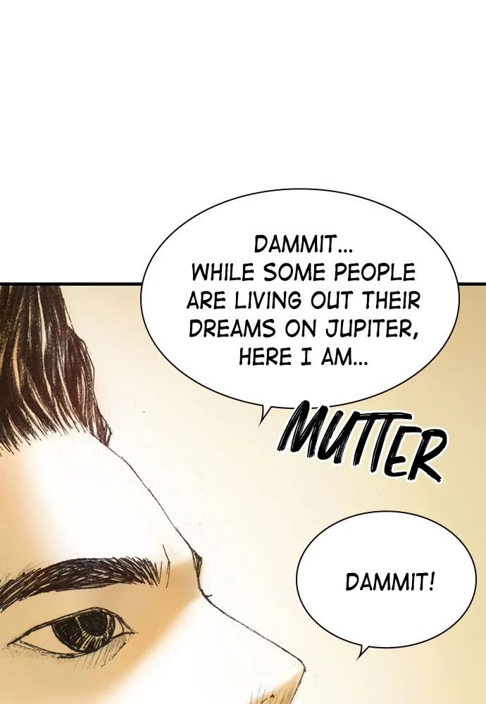 Read The Retreats chapter 3 image 48 on Lezhin