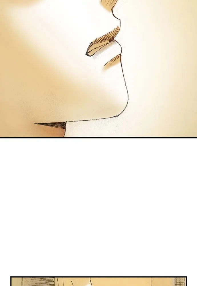 Read The Retreats chapter 3 image 49 on Lezhin