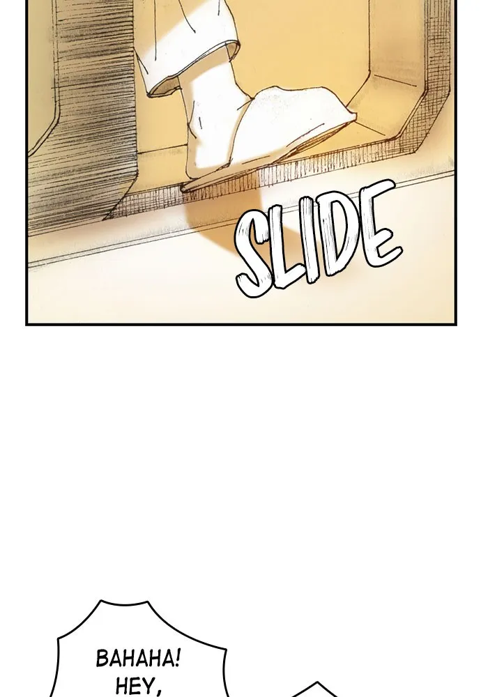 Read The Retreats chapter 3 image 50 on Lezhin
