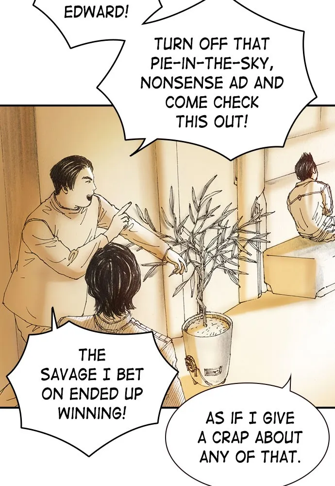 Read The Retreats chapter 3 image 51 on Lezhin
