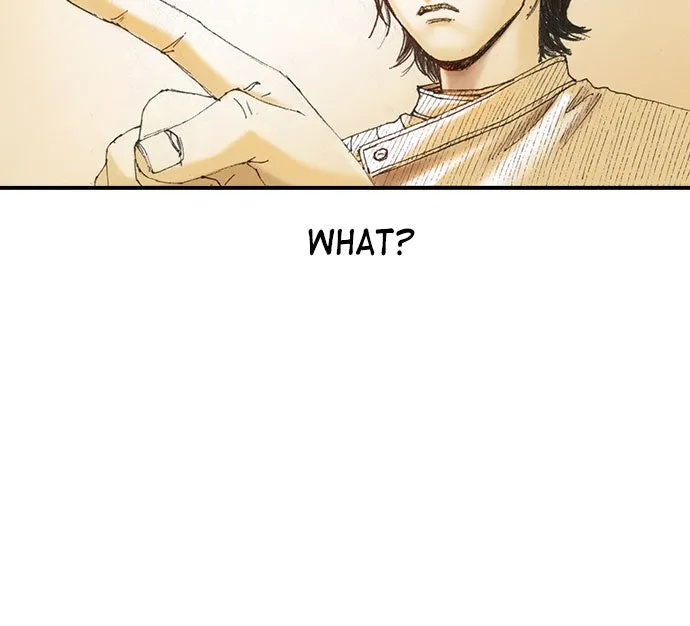 Read The Retreats chapter 3 image 53 on Lezhin