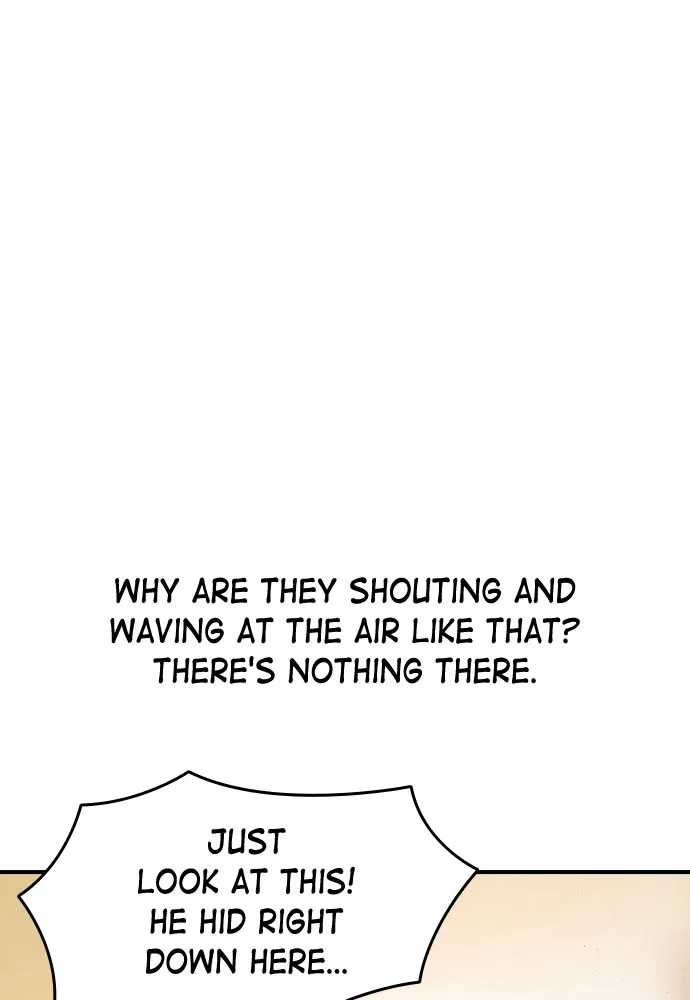 Read The Retreats chapter 3 image 54 on Lezhin