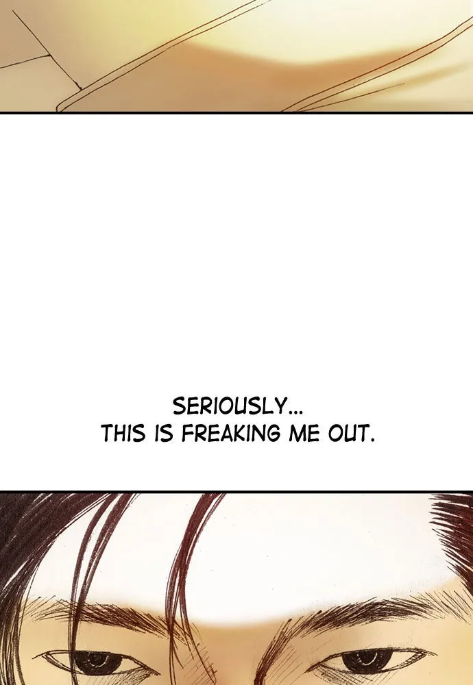 Read The Retreats chapter 3 image 57 on Lezhin