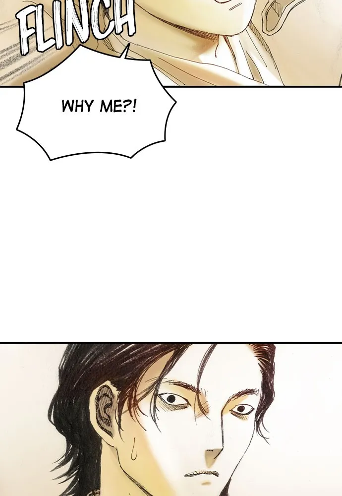 Read The Retreats chapter 3 image 61 on Lezhin