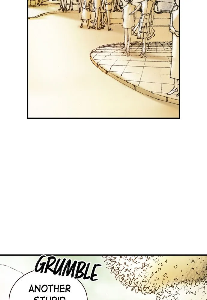 Read The Retreats chapter 3 image 64 on Lezhin