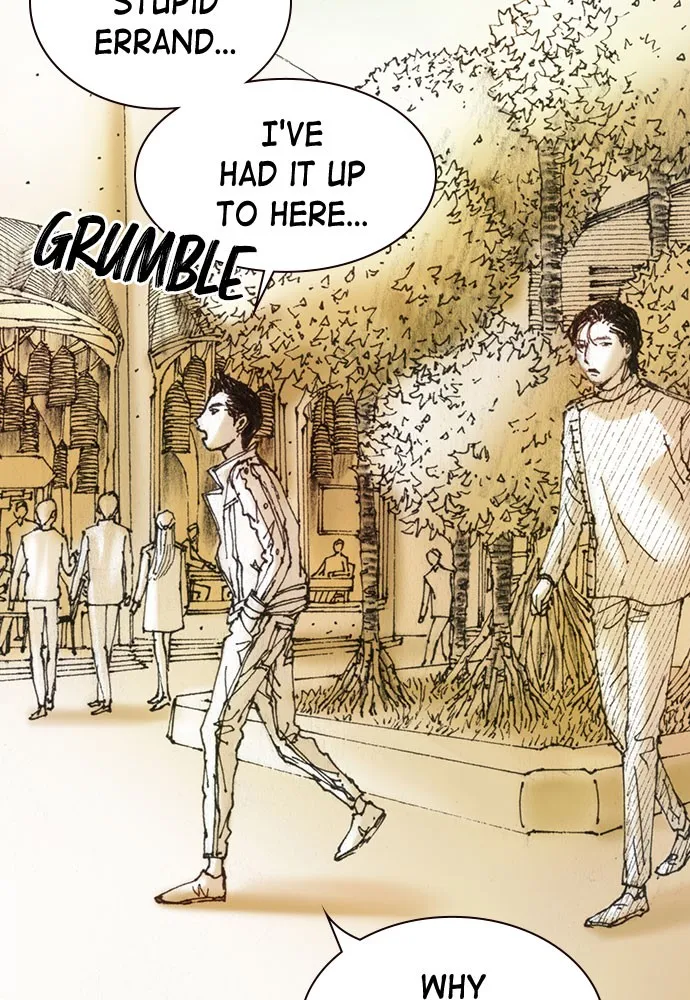 Read The Retreats chapter 3 image 65 on Lezhin
