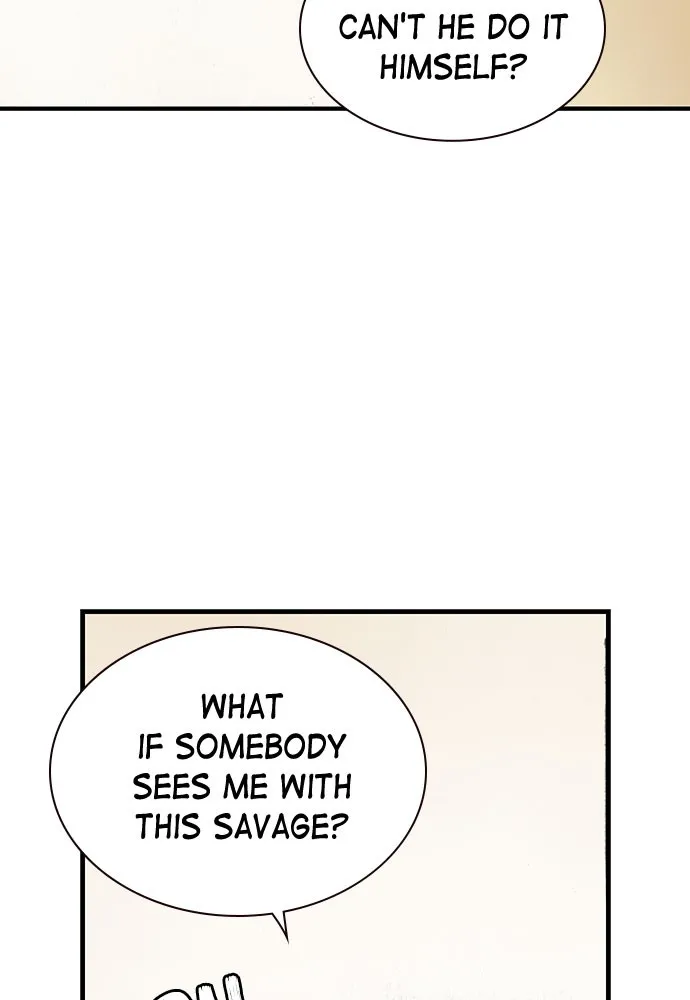 Read The Retreats chapter 3 image 66 on Lezhin