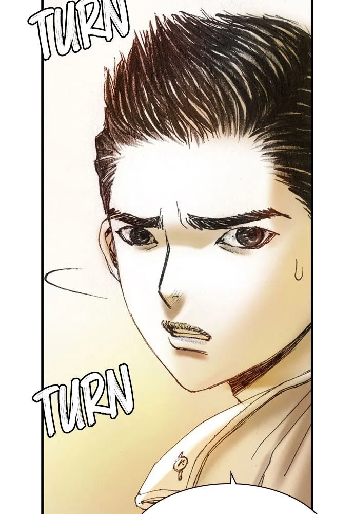 Read The Retreats chapter 3 image 67 on Lezhin