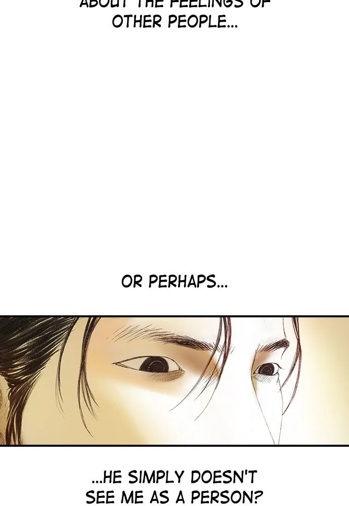 Read The Retreats chapter 3 image 69 on Lezhin