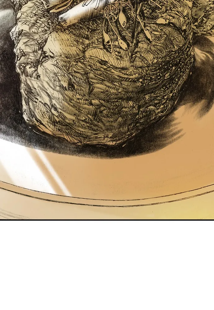 Read The Retreats chapter 3 image 72 on Lezhin