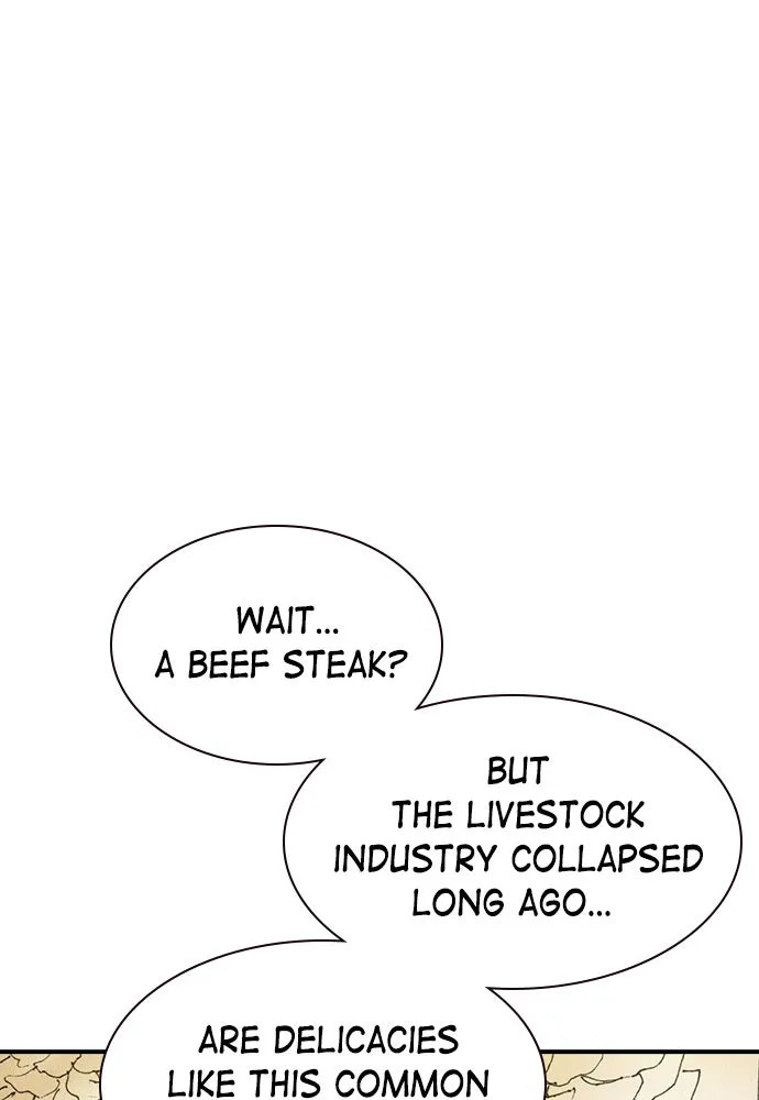 Read The Retreats chapter 3 image 74 on Lezhin