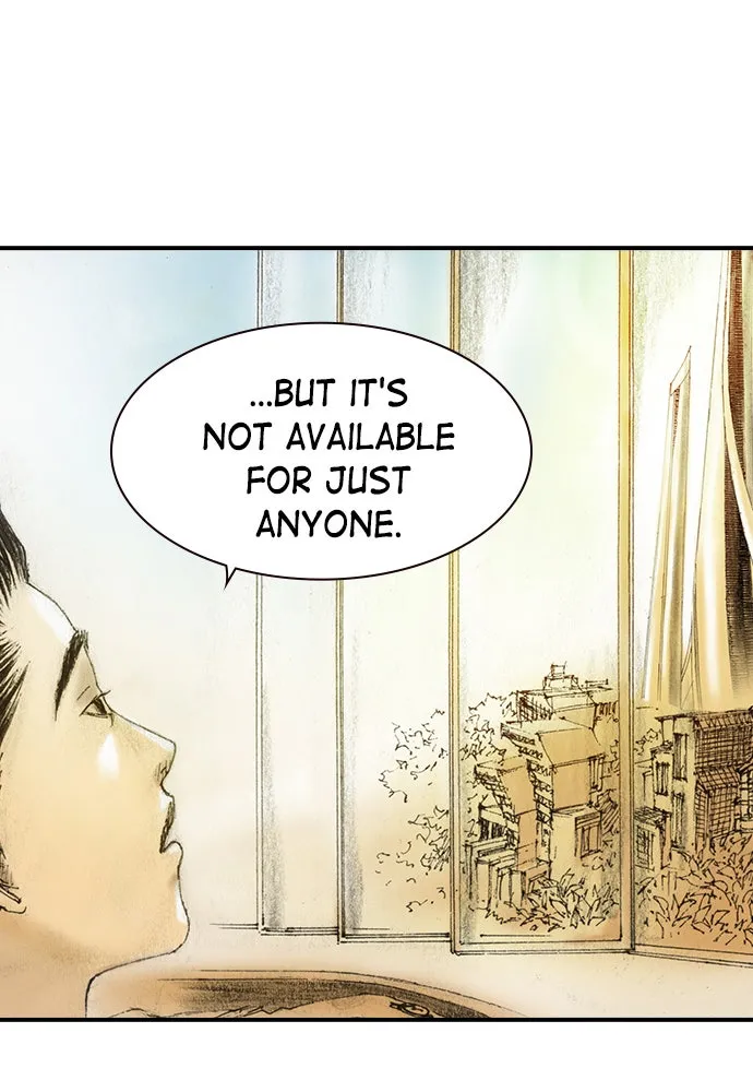 Read The Retreats chapter 3 image 76 on Lezhin