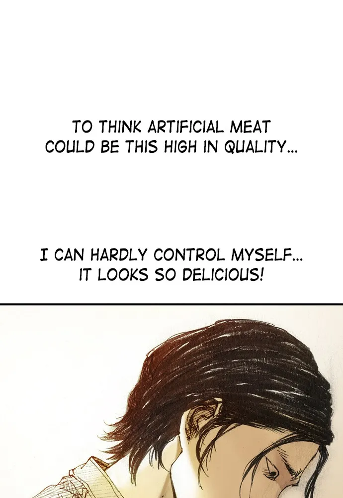 Read The Retreats chapter 3 image 77 on Lezhin