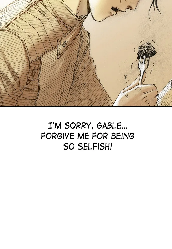 Read The Retreats chapter 3 image 78 on Lezhin