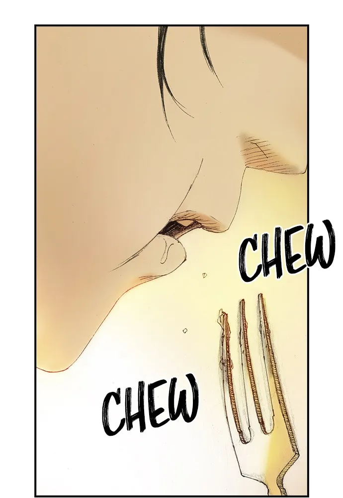 Read The Retreats chapter 3 image 79 on Lezhin