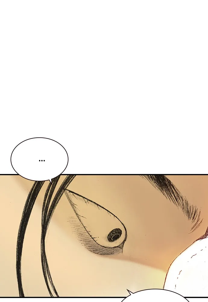Read The Retreats chapter 3 image 80 on Lezhin
