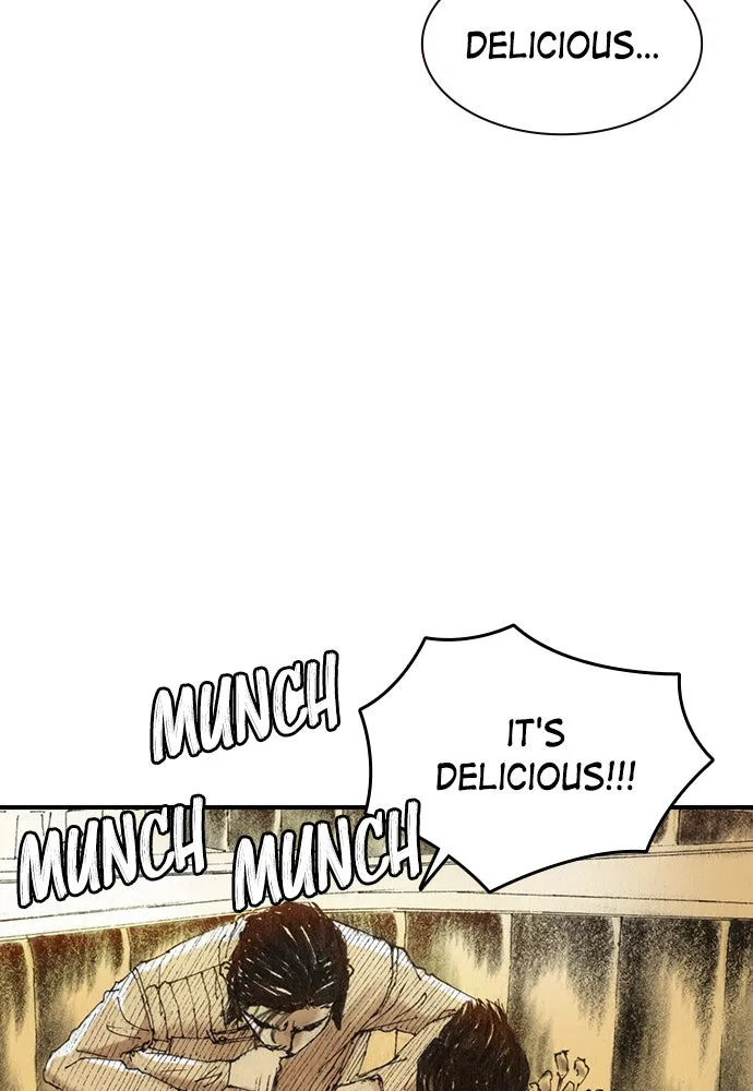 Read The Retreats chapter 3 image 81 on Lezhin