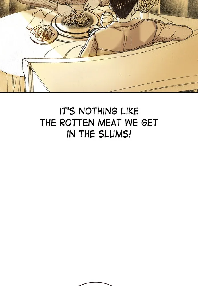 Read The Retreats chapter 3 image 82 on Lezhin